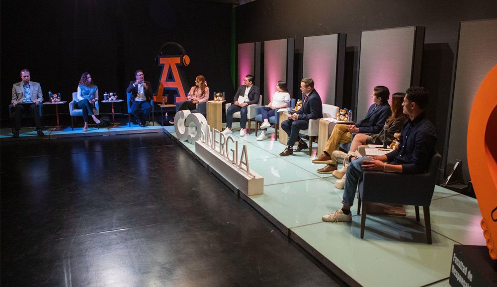 Jóvenes Políticamente Incorrectos: elecciones 2024