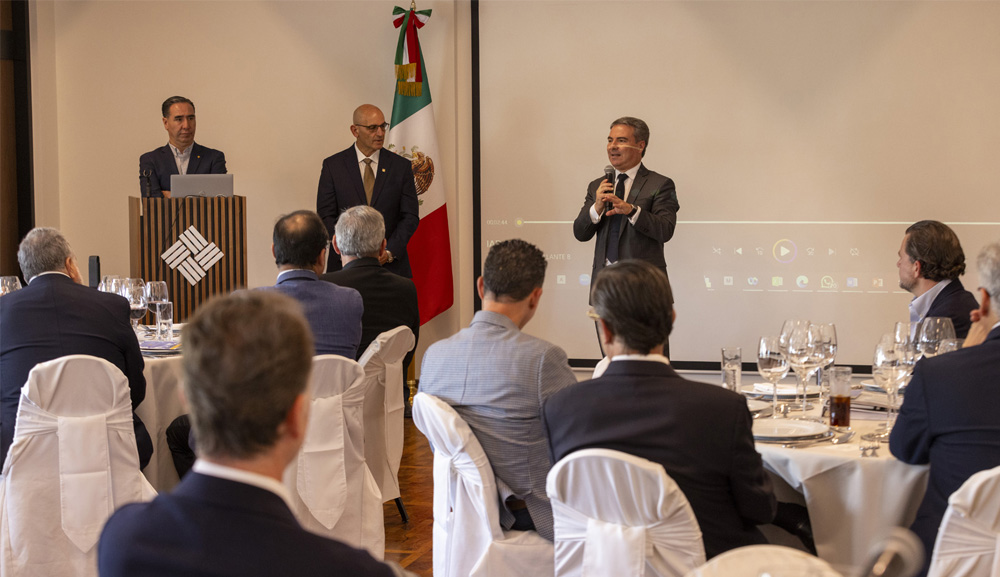 Proyecto Lumen Institute – IADA