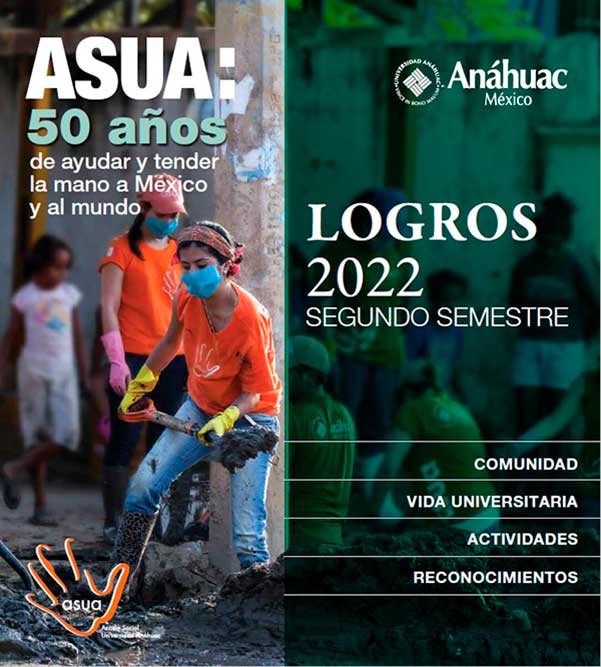 “Mi sueño es poder hacer algo por el bienestar del planeta y las personas”, Alejandra Vázquez Langle, directora global de Sustentabilidad en Grupo Bimbo
