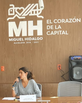 Lucía Ruiz de Teresa