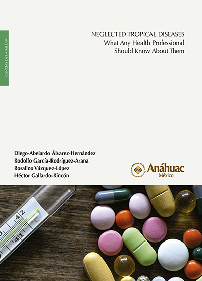 - Neglected Tropical Diseases. What Any Health Professional Should Know About Them.