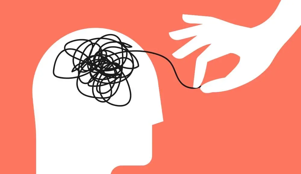 Analizamos el papel de los trastornos de personalidad en las adicciones
