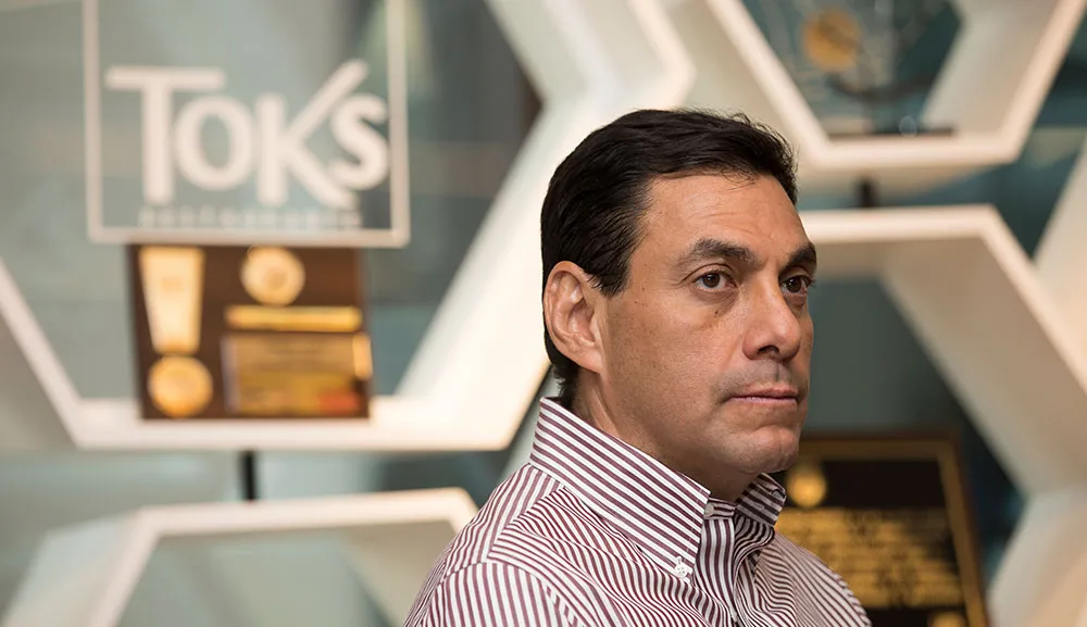 Egresados Anáhuac destacan por su liderazgo en Responsabilidad Social
